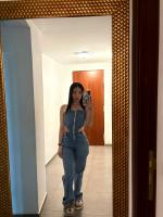 612257166: Chica busca chico en Almería