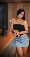 742089775: Chica busca chico en Castellón