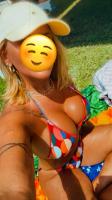 685237423: Chica busca chico en Badajoz