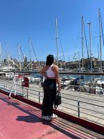 603997797: Chica busca chico en Ibiza