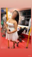 613457854: Chica busca chico en Granada