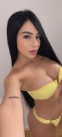 647456358: Chica busca chico en Castellón