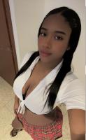 691840018: Chica busca chico en Castellón