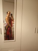 684779920: Chica busca chico en Almería
