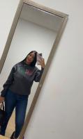 604364134: Chica busca chico en Valencia