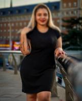 664446476: Chica busca chico en Madrid
