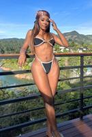 614928910: Chica busca chico en Mallorca