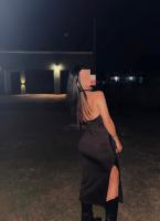 624272031: Chica busca chico en Tenerife