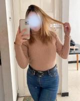 602416992: Chica busca chico en Málaga