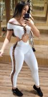 634230452: Chica busca chico en Las Palmas