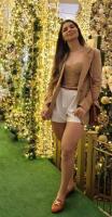 634230452: Chica busca chico en Las Palmas
