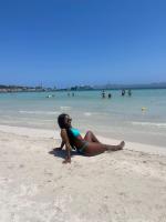 663092691: Chica busca chico en Mallorca