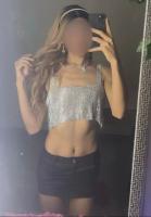 624711920: Travesti en Murcia