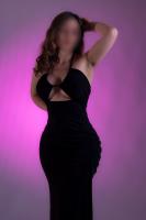744251304: Chica busca chico en Málaga