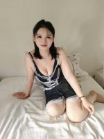 665907908: Chica busca chico en Madrid