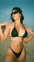 621199575: Chica busca chico en Madrid