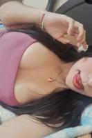 743027891: Chica busca chico en Ciudad Real