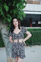617415722: Chica busca chico en Granada