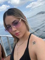 605220222: Chica busca chico en Alicante