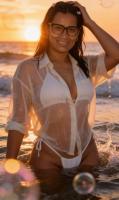 631970976: Chica busca chico en Barcelona