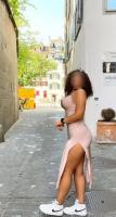 742082911: Chica busca chico en Murcia