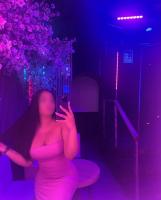 631588659: Chica busca chico en Madrid
