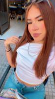 604158632: Chica busca chico en Valencia