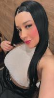 604158632: Chica busca chico en Valencia