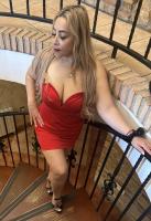 618931108: Chica busca chico en Murcia