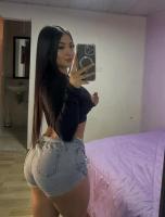 603955566: Chica busca chico en Mallorca
