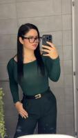 631269133: Chica busca chico en Tenerife