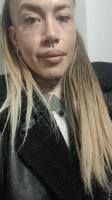 604392240: Chica busca chico en Navarra