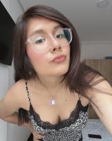 663103055: Transexual en Cantabria
