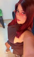 603128738: Chica busca chico en Tenerife