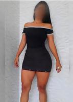 643570203: Chica busca chico en Murcia