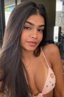 658215686: Chica busca chico en Cádiz