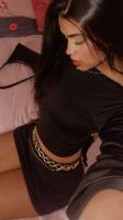 658215686: Chica busca chico en Cádiz