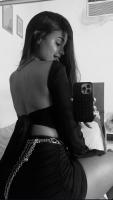 658215686: Chica busca chico en Cádiz