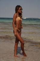 613773847: Chica busca chico en Mallorca