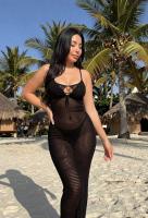 607805887: Chica busca chico en Mallorca
