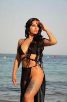 613699820: Chica busca chico en Ibiza