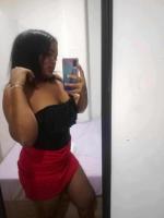 697224916: Chica busca chico en Valencia