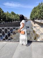 632940541: Transexual en Alicante