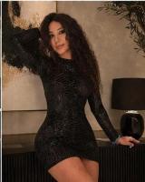 671058462: Travesti en Lugo