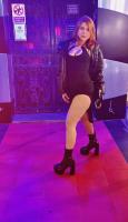 621084748: Chica busca chico en Málaga