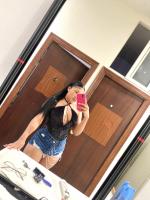 632226978: Chica busca chico en Gerona