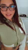 603927721: Chica busca chico en Alicante