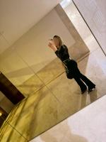 637968031: Chica busca chico en Badajoz