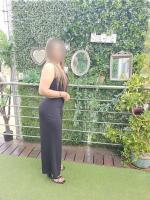 637968031: Chica busca chico en Badajoz