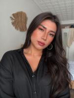 623464165: Travesti en Valencia